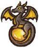 DraconicOrb.png