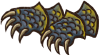 DragonClaws.png