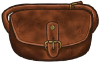 FannyPack.png