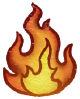 Flame.png