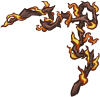 FlameWhip.png