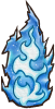 FrozenFlame.png