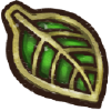 LeafBadge.png