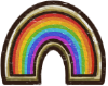 RainbowBadge.png