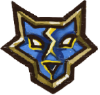 WolfBadge.png