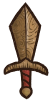 WoodenSword.png