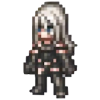 A2.png