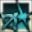 icon-弓ダメアップ-17bbb3a57e1f99256daf824e99d41a44.png