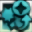 icon-被ダメ時BP回復プラス-c1e30c8fb6d88235f596e4d2a7957559.png