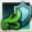 icon-風耐性アップ-9c388ce742452868c2abbd8df5a5004a.png